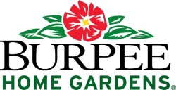 Burpee Receives Hundreds Of Applications For Youth Garden Award