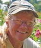 Perspective: Vicki Stamback, Association Of Specialty Cut Flower Growers