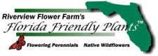 Riverview Flower Farm