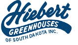 Hiebert Greenhouse Inc.
