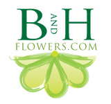B and H Flowers, Inc.