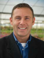 Driving Home A Higham - Greenhouse Grower