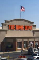 Home Depot Cutting Prices To Win Back Customers