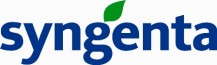 Scholarships Available For Syngenta's Grower Of Tomorrow