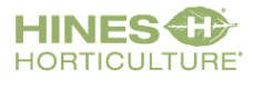 Hines Granted $53M In Post-Petition Financing
