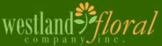 Westland Floral Company Inc.