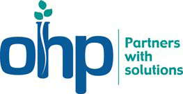 OHP Forms Alliance With Arysta LifeScience