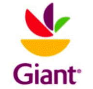 Supermarket Giant Unveils New Logo
