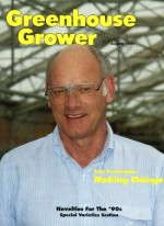 Grower Russ Pennington Dies At 71