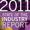 State Of The Industry:Ã‚Â Modernizing The IGCs
