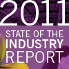 Download The State Of The Industry Whitepaper