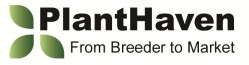 PlantHeaven Logo