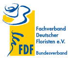 FDF Logo
