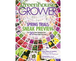 March 2012 GG cover