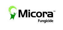 Syngenta's Micora fungicide logo