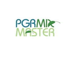 PGR Mix Master
