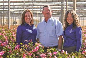 Costa Farms Expands With Purchase of Indoor Houseplant Grower Delray Plants