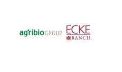 Ecke Ranch Acquired By Agribio Group