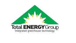 Total Energy Group