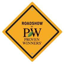 Proven Winners Roadshow