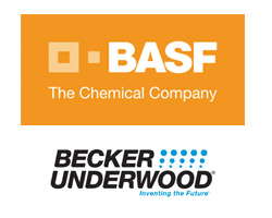 BASF Becker Underwood