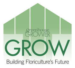 GROW logo