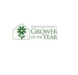 Grower of the Year