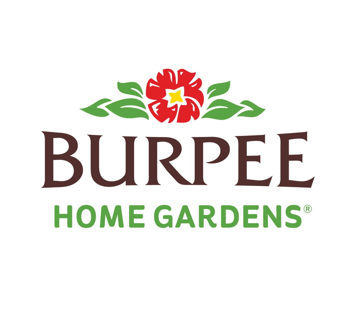 burpee garden planner
