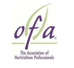OFA logo 2013
