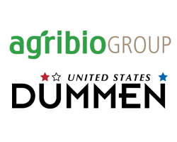 Agribio Group And Dümmen To Merge