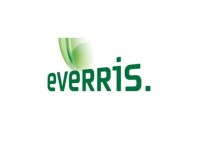 Everris logo