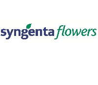 Syngenta flowers logo