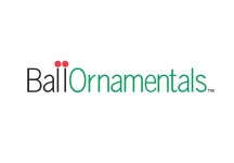 Ball Ornamentals logo