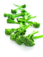 'Aspabroc F1' Broccoli from Sakata