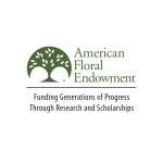 American Floral Endowment