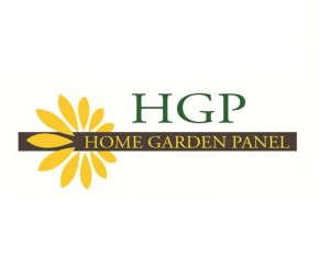 Metrolinas-Home-Garden-Panel-Provides-Consumer-Feedback