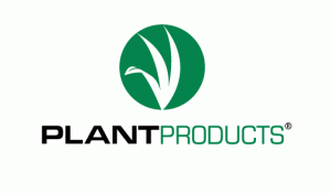 Plant-Products-Logo-final