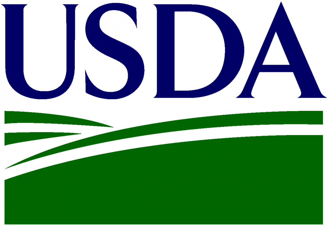 U.S. Organic Industry Is Growing, New Farm Bill Offers Support, USDA