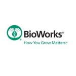 Bioworks logo
