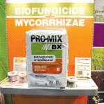 ProMix BX Biostimulant+Mycorrhizae from Premier Tech