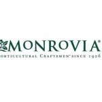 monrovia logo