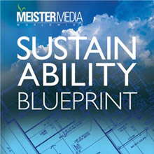 sustainability-blueprint-logo