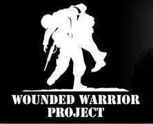 wounded-warrior-project-logo