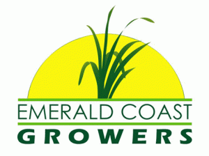 Emerald Coast Growers Constructs New Soil Facility