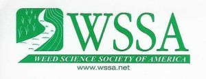 WSSA logo2