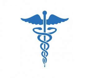 medical symbol healthcare health care