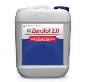 Product Shot-ZeroTol 2.0