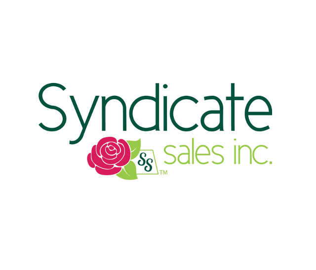 Syndicate Sales Announces Personnel Changes - Greenhouse Grower