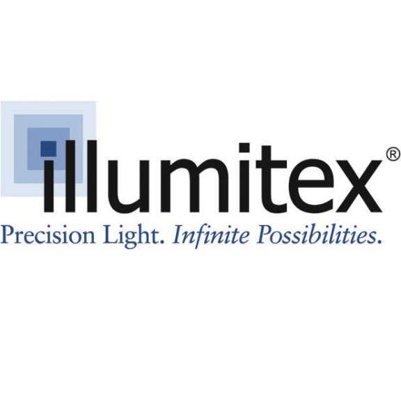 Illumitex And GGS Partner To Provide Complete Growing Solutions In ...