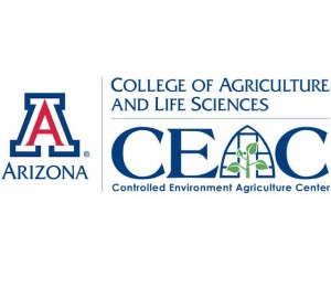 UA-CALS-CEAClogowithgraphic